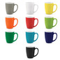 Sorrento Coffee Mug