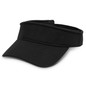 Sports Mesh Visor