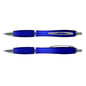 Vistro Pen - Translucent
