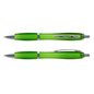 Bright Green