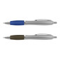 Vistro Pen - Classic
