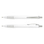 Vulcan Pen