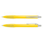 Vulcan Pen