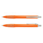 Vulcan Pen