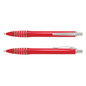 Vulcan Pen