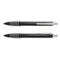 Vulcan Pen