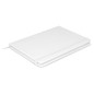 Omega Notebook