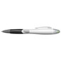 Blossom Pen