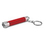 Titan Torch Key Ring