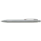 Recycled Stainless Steel Pen
