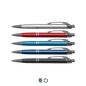 Aria Pen