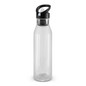 Nomad Bottle - Translucent