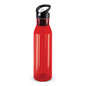 Nomad Bottle - Translucent
