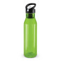Nomad Bottle - Translucent