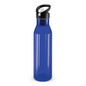 Nomad Bottle - Translucent