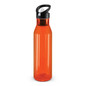 Nomad Bottle - Translucent