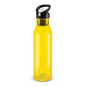 Nomad Bottle - Translucent