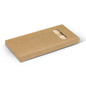 Coloured Pencil Pack
