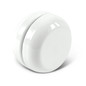 Yoyo