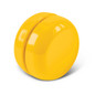 Yoyo