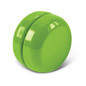 Bright Green