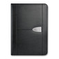 Sovrano Leather Portfolio - Large