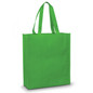 Avanti Tote Bag