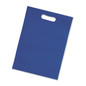 Gift Tote Bag