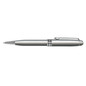 Supreme Pen