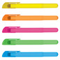 Wax Highlighter