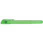 Bright Green