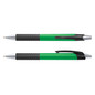 Cleo Pen - Coloured Barrel