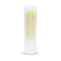 Zinc Stick