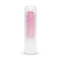 Zinc Stick