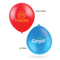 30cm Balloons