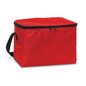 Alaska Cooler Bag