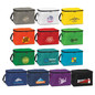 Alaska Cooler Bag