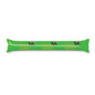 Bright Green