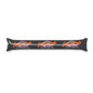 Thunder Stix