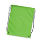 Bright Green