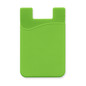 Bright Green