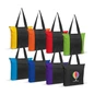 Avenue Tote Bag
