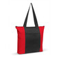 Avenue Tote Bag