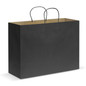 Paper Carry Bag - Extra Large