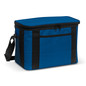 Tundra Cooler Bag