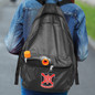 Bullet Backpack