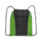 Bright Green
