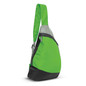 Bright Green