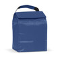 Solo Lunch Cooler Bag