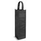 Wine Tote Bag - Single